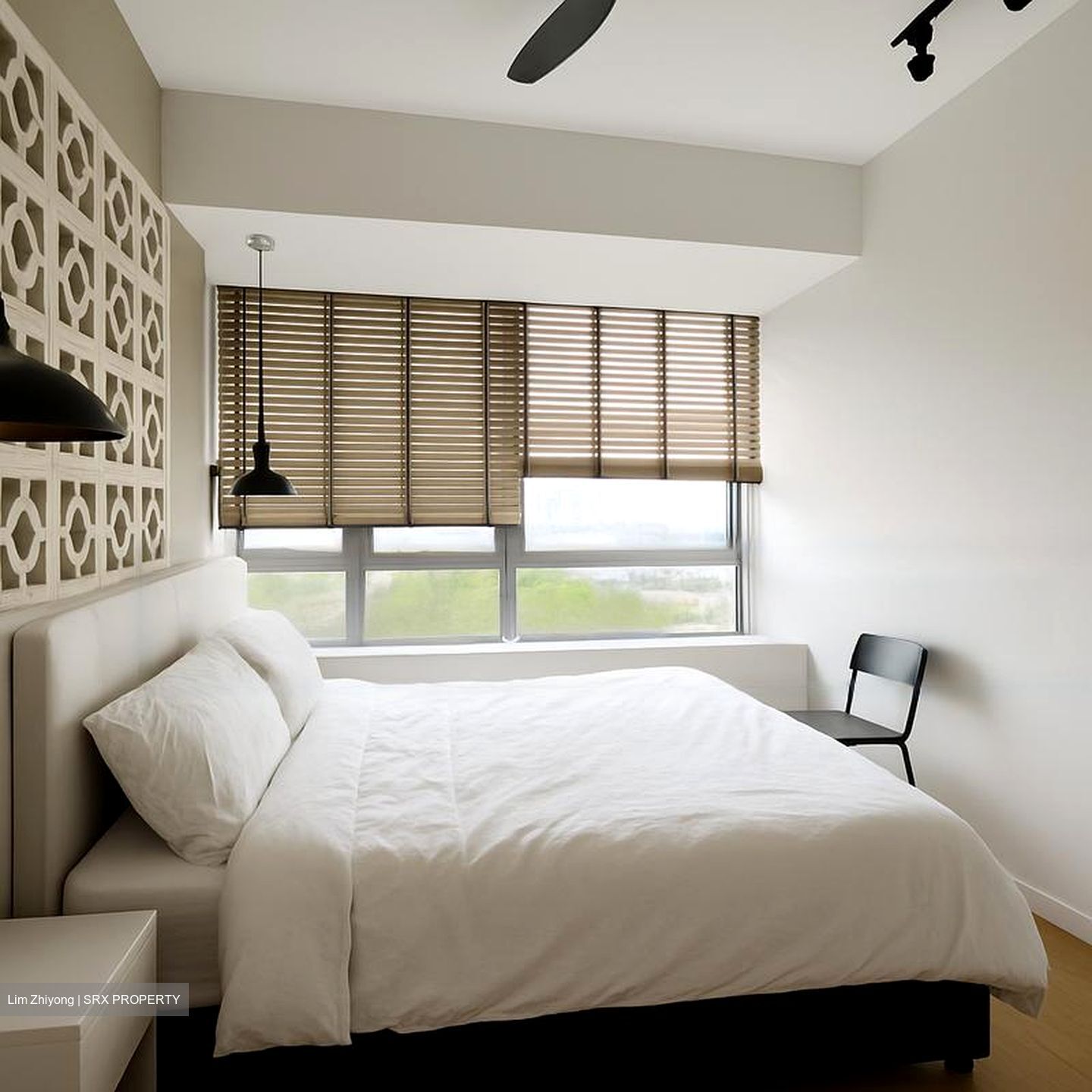 The Minton (D19), Condominium #471465381